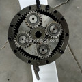 SK210DLC-8 Swing Reducer Swing Gearbox YN32W00019F1